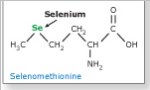 selenomethionine